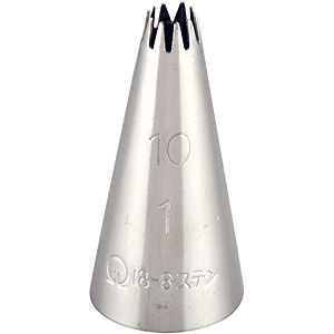 �������� SA 18-8 �X�e�����X ���� �� 10�� No.1
