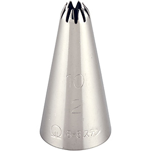 �������� SA 18-8 �X�e�����X ���� �� 10�� No.2