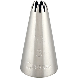 �������� SA 18-8 �X�e�����X ���� �� 10�� No.3