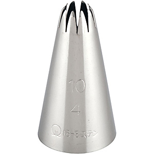 �������� SA 18-8 �X�e�����X ���� �� 10�� No.4
