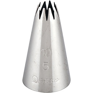 �������� SA 18-8 �X�e�����X ���� �� 10�� No.5