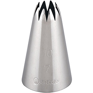 �������� SA 18-8 �X�e�����X ���� �� 10�� No.7