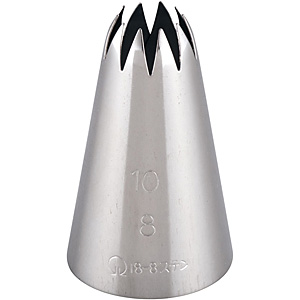 �������� SA 18-8 �X�e�����X ���� �� 10�� No.8