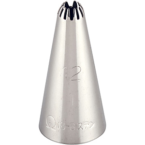 �������� SA 18-8 �X�e�����X ���� �� 12�� No.1