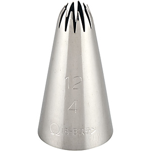 �������� SA 18-8 �X�e�����X ���� �� 12�� No.4