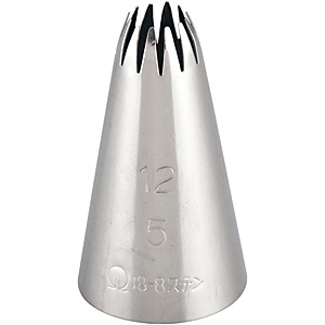 �������� SA 18-8 �X�e�����X ���� �� 12�� No.5