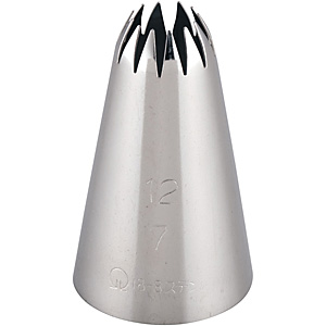 �������� SA 18-8 �X�e�����X ���� �� 12�� No.7