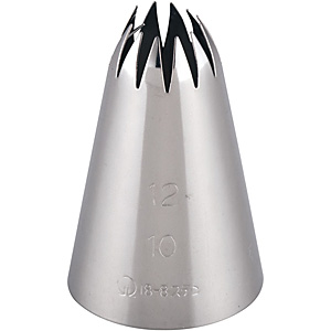�������� SA 18-8 �X�e�����X ���� �� 12�� No.10