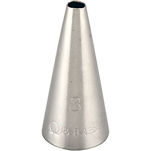 �������� SA 18-8 �X�e�����X ���� �� No.3