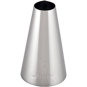�������� SA 18-8 �X�e�����X ���� �� No.10