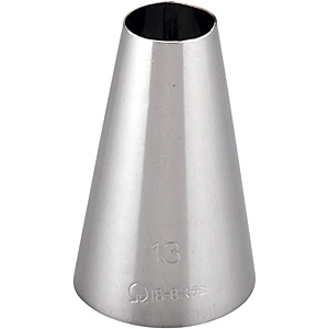 �������� SA 18-8 �X�e�����X ���� �� No.13