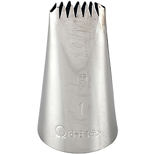 �������� SA 18-8 �X�e�����X ���� ���� No.1