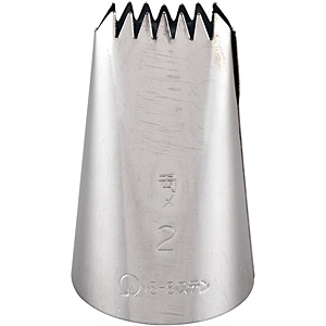 �������� SA 18-8 �X�e�����X ���� ���� No.2
