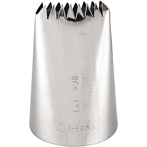 �������� SA 18-8 �X�e�����X ���� ���� No.3