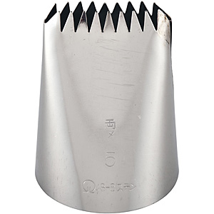 �������� SA 18-8 �X�e�����X ���� ���� No.5