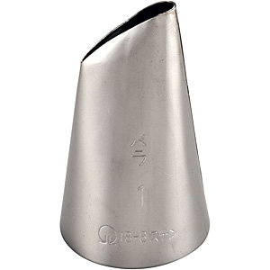 �������� SA 18-8 �X�e�����X ���� �o�� No.1
