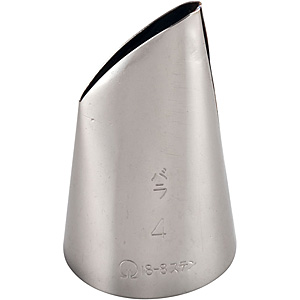 �������� SA 18-8 �X�e�����X ���� �o�� No.4
