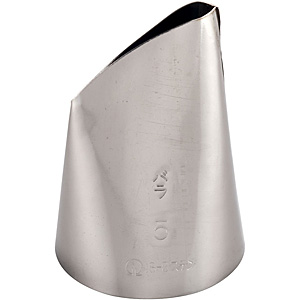 �������� SA 18-8 �X�e�����X ���� �o�� No.5