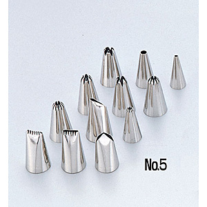 �������� SA 18-8 �X�e�����X �����Z�b�g 12������ No.5