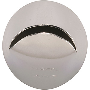 �c���Ƌ@ �^�J�j�b�P�����b�L ������� ��402 18mm
