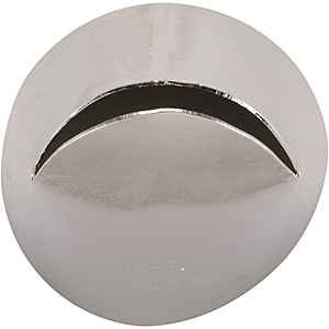 �c���Ƌ@ �^�J�j�b�P�����b�L ������� ��403 25mm