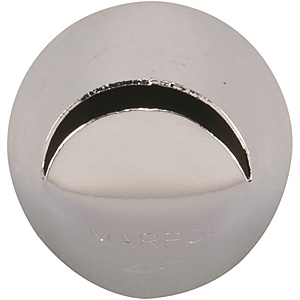 �c���Ƌ@ �^�J�j�b�P�����b�L ������� ��401 12mm