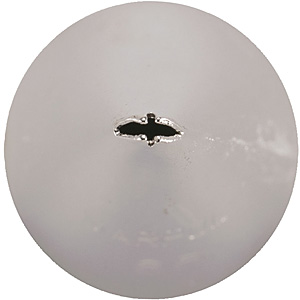 �c���Ƌ@ �^�J�j�b�P�����b�L ������� �؂̗t ��65 3mm