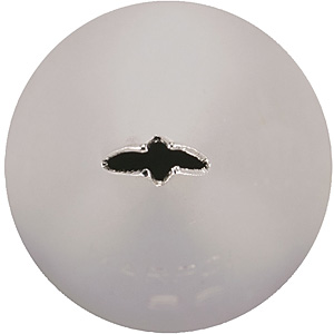 �c���Ƌ@ �^�J�j�b�P�����b�L ������� �؂̗t ��66 4mm