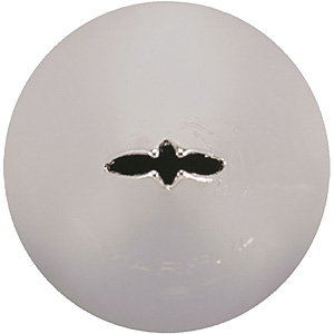 �c���Ƌ@ �^�J�j�b�P�����b�L ������� �؂̗t ��67 5mm
