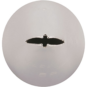 �c���Ƌ@ �^�J�j�b�P�����b�L ������� �؂̗t ��68 6mm