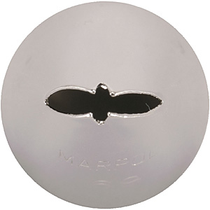 �c���Ƌ@ �^�J�j�b�P�����b�L ������� �؂̗t ��69 8mm