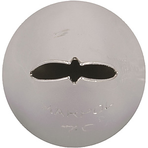 �c���Ƌ@ �^�J�j�b�P�����b�L ������� �؂̗t ��70 9mm