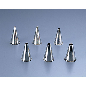 �T�[���n�E�U�[ �X�e�����X�� ���� �ی^ 61425 #1 �����@ ��6mm