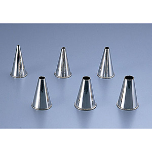 �T�[���n�E�U�[ �X�e�����X�� ���� �ی^ 6PCS�Z�b�g 62835