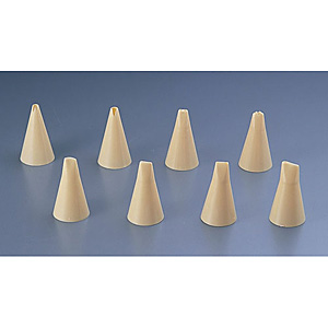 �T�[���n�E�U�[ PP�� ������� 8PCS�Z�b�g 31737