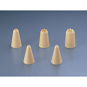 �T�[���n�E�U�[ PP�� ���� ���^8�� 32173 #17 �����@ 17mm