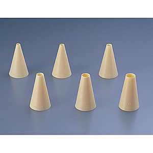 �T�[���n�E�U�[ PP�� ���� �ی^ 6PCS�Z�b�g 31937