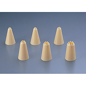�T�[���n�E�U�[ PP�� ���� ���^ 8�� 6PCS�Z�b�g 32537