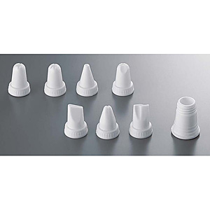 �^�C�K�[�N���E�� CAKE LAND PC �X�N�B�[�Y��� 8PCS�Z�b�g No.1772