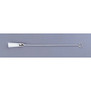 �c���Ƌ@ �����u���V No.143