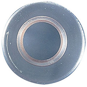 �J���s�b�g ���� �� ��35 86503 �����@��15mm