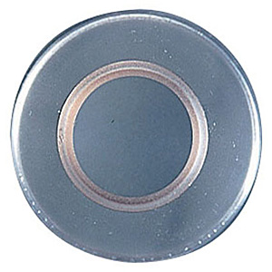 �J���s�b�g ���� �� ��35 86502 �����@��15.5mm