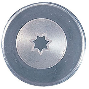 �J���s�b�g ���� �� 7�� ��35 CDE307 �����@��4mm