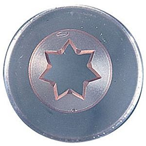 �J���s�b�g ���� �� 7�� ��35 CDE309 �����@��7mm
