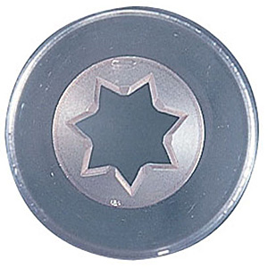 �J���s�b�g ���� �� 7�� ��35 CDE311 �����@��9mm