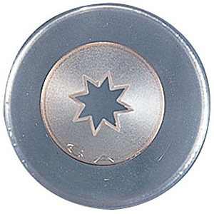 �J���s�b�g ���� 8�� ��35 CDE310 �����@��4.5mm