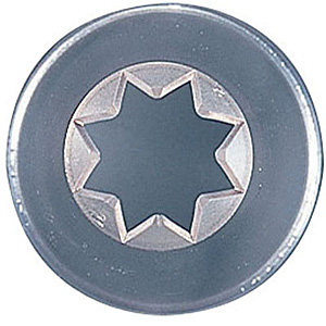 �J���s�b�g ���� 8�� ��35 86508 �����@��11mm