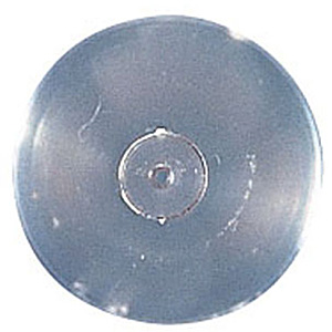 �J���s�b�g ���� �� ��17 CDE351 �����@��0.5mm