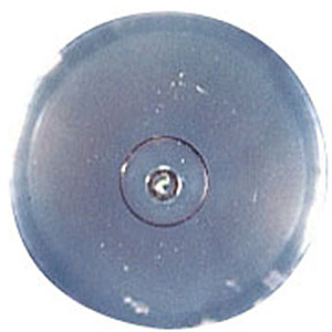 �J���s�b�g ���� �� ��17 CDE352 �����@��1.0mm