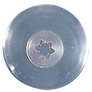 �J���s�b�g ���� 6�� ��17 CDE356 �����@��2.5mm